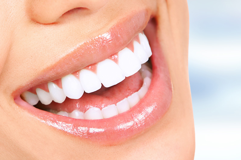 Cosmetic Dentistry in Prosper